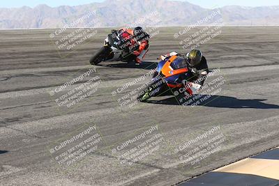 media/Nov-30-2025-TrackXperience (Sun) [[c0061d280f]]/2-Level 2/Session 2 (Bowl)/